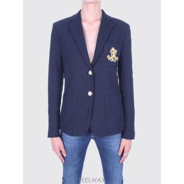 Ralph Lauren �η� �����η� ���� ���� 200797305 TP646143343�η� �����η� ���� ���� 200797305 TP646143343