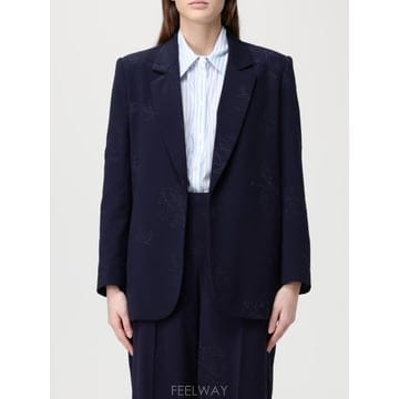 | Other Brand | Twinset ���� ���� 261TE2020 TP646143299Twinset ���� ���� 261TE2020 TP646143299