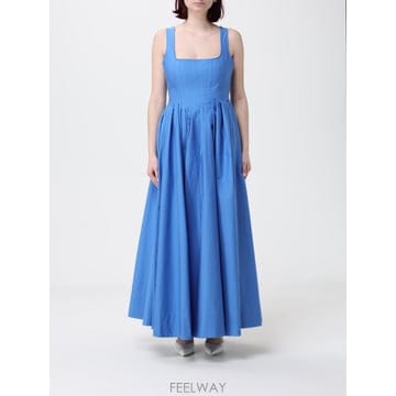 Sportmax ����Ʈ���� ���� ���ǽ� 2612221092600 TP646137392����Ʈ���� ���� ���ǽ� 2612221092600 TP646137392