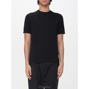 | Other Brand | PAOLO PECORA ���� ������ A010F200 TP646132951PAOLO PECORA ���� ������ A010F200 TP646132951