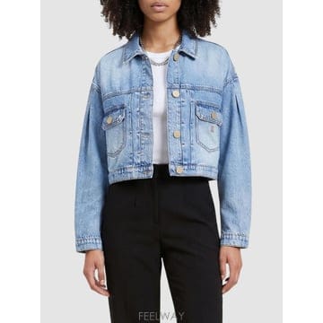 Armani ARMANI EXCHANGE ���� ���� XW002260AF21338 TP646143278ARMANI EXCHANGE ���� ���� XW002260AF21338 TP646143278