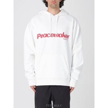 | Other Brand | OAMC ���� ����Ʈ���� PCM1OH01GFT001002 TP646133313OAMC ���� ����Ʈ���� PCM1OH01GFT001002 TP646133313