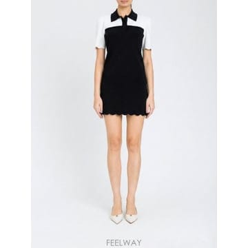 | Other Brand | Twinset ���� ���ǽ� 261TP3376 TP646137381Twinset ���� ���ǽ� 261TP3376 TP646137381