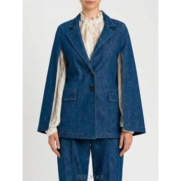 | Other Brand | Twinset ���� ���� 261TP2120 TP646143277Twinset ���� ���� 261TP2120 TP646143277