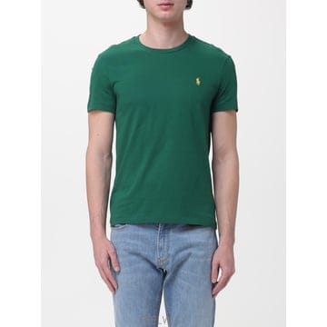 Ralph Lauren ���� �����η� ���� Ƽ���� 710671438 TP646142693���� �����η� ���� Ƽ���� 710671438 TP646142693