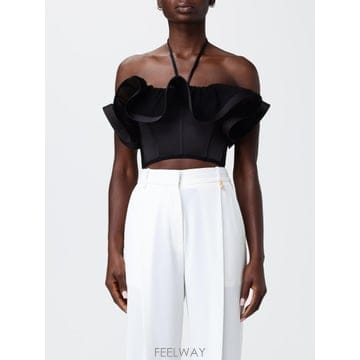 | Other Brand | ELISABETTA FRANCHI ���� ž TO03962E2 TP646154251ELISABETTA FRANCHI ���� ž TO03962E2 TP646154251