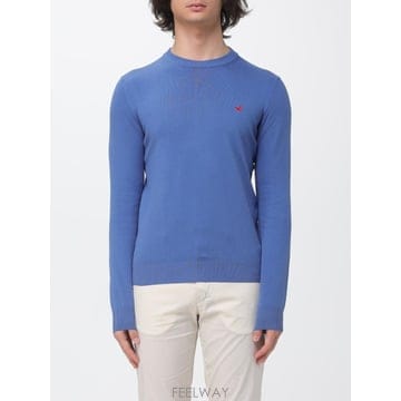 | Other Brand | BROOKSFIELD ���� ������ 203E.A031 TP646132940BROOKSFIELD ���� ������ 203E.A031 TP646132940