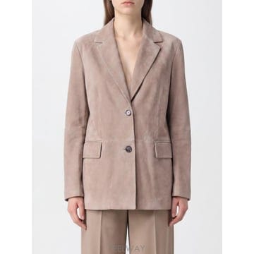 Max Mara ������������ ���� ���� 2619441013600 TP646143266������������ ���� ���� 2619441013600 TP646143266
