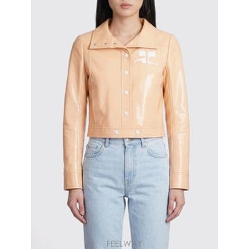 COURREGES ������ ���� ���� 223CBL005VY0014 TP646143255������ ���� ���� 223CBL005VY0014 TP646143255