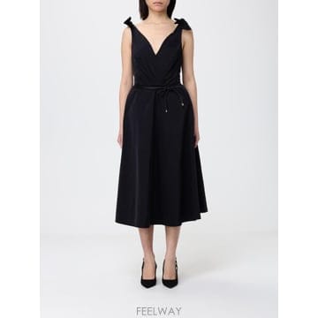 | Other Brand | ELISABETTA FRANCHI ���� ���ǽ� AB90361E2 TP646137370ELISABETTA FRANCHI ���� ���ǽ� AB90361E2 TP646137370