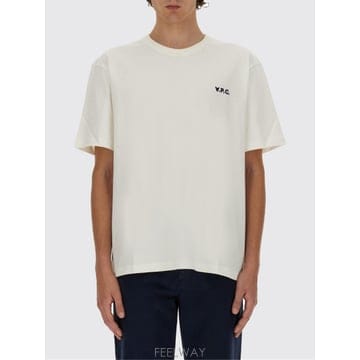 A.P.C. ����� ���� Ƽ���� COHBQH26391 TP646142671����� ���� Ƽ���� COHBQH26391 TP646142671