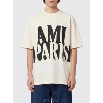 Ami �ƹ� ���� Ƽ���� UTS381726 TP646158958�ƹ� ���� Ƽ���� UTS381726 TP646158958