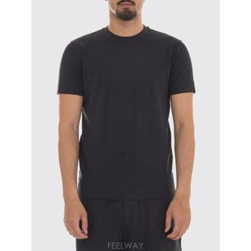 Armani �Ƹ����� ���� Ƽ���� EM004522AF10762 TP646142682�Ƹ����� ���� Ƽ���� EM004522AF10762 TP646142682