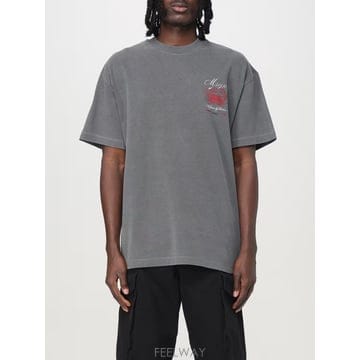 MSGM ���������� ���� Ƽ���� 3840MM107257098 TP646158955���������� ���� Ƽ���� 3840MM107257098 TP646158955