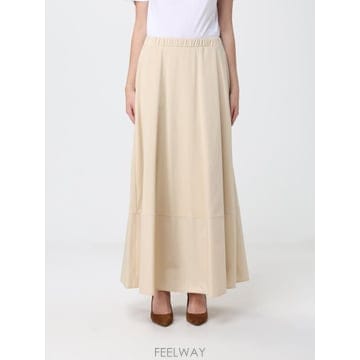 | Other Brand | MM Max Mara ���� ��ĿƮ 2616771018600 TP646134167MM Max Mara ���� ��ĿƮ 2616771018600 TP646134167