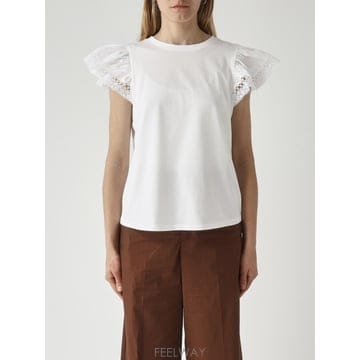 | Other Brand | Twinset ���� Ƽ���� 261TT2064 TP646133263Twinset ���� Ƽ���� 261TT2064 TP646133263