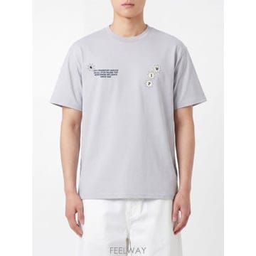 Carhartt Į��Ʈ ���� Ƽ���� I036233 TP646142660Į��Ʈ ���� Ƽ���� I036233 TP646142660