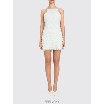 | Other Brand | Twinset ���� ���ǽ� 261TP2574 TP646137348Twinset ���� ���ǽ� 261TP2574 TP646137348