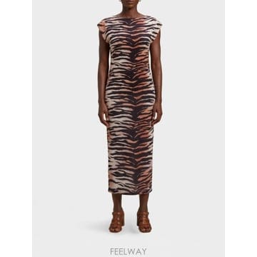 | Other Brand | PINKO ���� ���ǽ� 106371A356 TP646137359PINKO ���� ���ǽ� 106371A356 TP646137359