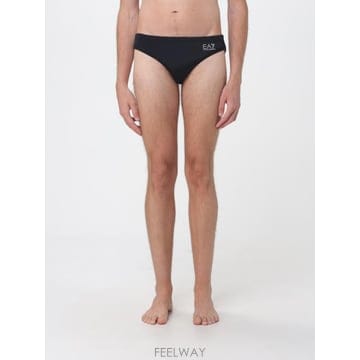 | Other Brand | EA7 SWIMWEAR ���� �������� 7M000500AF14514 TP646158944EA7 SWIMWEAR ���� �������� 7M000500AF14514 TP646158944