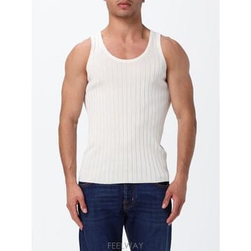 Amiri �ƹ̸� ���� Ƽ���� AMTOKN1054 TP646142627�ƹ̸� ���� Ƽ���� AMTOKN1054 TP646142627