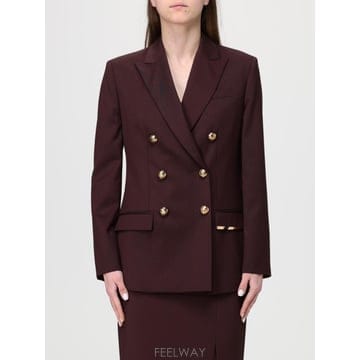 | Other Brand | ELISABETTA FRANCHI ���� ���� GI22061E2 TP646143244ELISABETTA FRANCHI ���� ���� GI22061E2 TP646143244