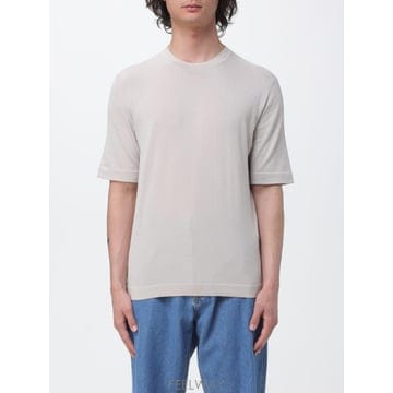 | Other Brand | K WAY ���� Ƽ���� K4126SW TP646142605K WAY ���� Ƽ���� K4126SW TP646142605