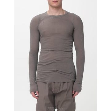 Rick Owens �������� ���� Ƽ���� RU01F2250RC TP646142616�������� ���� Ƽ���� RU01F2250RC TP646142616