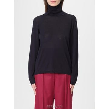 Max Mara �������� ���� ������ 2521366162600 TP646133761�������� ���� ������ 2521366162600 TP646133761