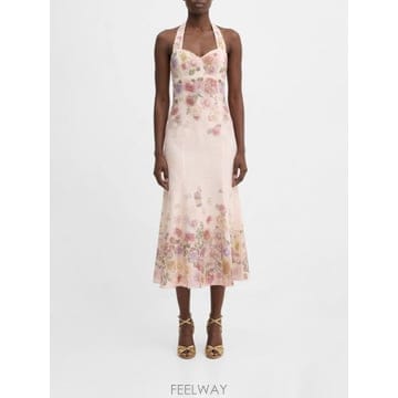 | Other Brand | Twinset ���� ���ǽ� 261TT2570 TP646158933Twinset ���� ���ǽ� 261TT2570 TP646158933