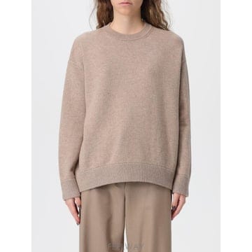 Max Mara ������������ ���� ������ 2529366173600 TP646133750������������ ���� ������ 2529366173600 TP646133750
