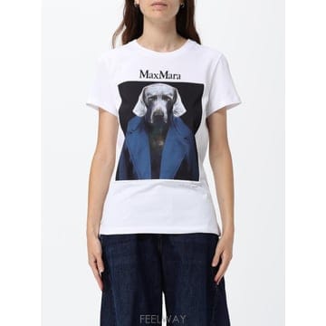 Max Mara �������� ���� Ƽ���� 2621946071600 TP646133262�������� ���� Ƽ���� 2621946071600 TP646133262