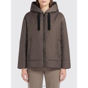 Max Mara �������� ���� ���� 2619481054600 TP646143233�������� ���� ���� 2619481054600 TP646143233