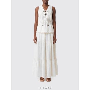 | Other Brand | PINKO ���� ���ǽ� 106822A3AX TP646137315PINKO ���� ���ǽ� 106822A3AX TP646137315