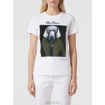 Max Mara �������� ���� Ƽ���� 2621946071600 TP646133252�������� ���� Ƽ���� 2621946071600 TP646133252