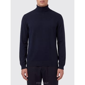 Loro Piana �η��ǾƳ� ���� ������ FAF9161 TP646132905�η��ǾƳ� ���� ������ FAF9161 TP646132905