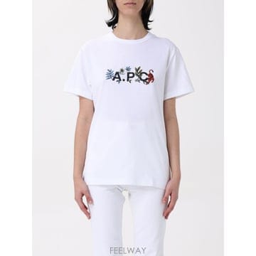 A.P.C. ����� ���� Ƽ���� COBQXM26497 TP646133215����� ���� Ƽ���� COBQXM26497 TP646133215