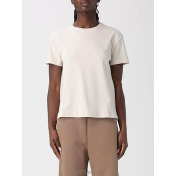 Max Mara ������������ ���� Ƽ���� 2619971021600 TP646133239������������ ���� Ƽ���� 2619971021600 TP646133239