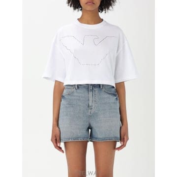 Armani �Ƹ����� ���� Ƽ���� EW000897AF12573 TP646133216�Ƹ����� ���� Ƽ���� EW000897AF12573 TP646133216