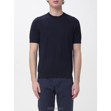 | Other Brand | PAOLO PECORA ���� ������ A009F100 TP646132894PAOLO PECORA ���� ������ A009F100 TP646132894