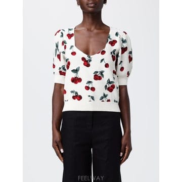 | Other Brand | Twinset ���� ������ 261TT3243 TP646133727Twinset ���� ������ 261TT3243 TP646133727