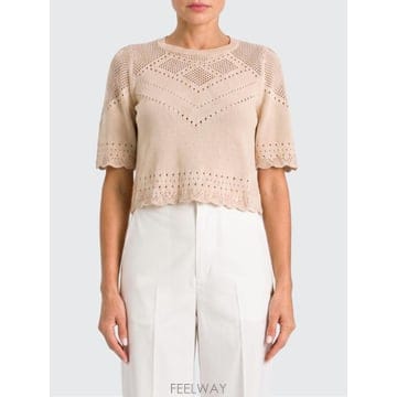 | Other Brand | Twinset ���� ������ 261TT3081 TP646133716Twinset ���� ������ 261TT3081 TP646133716