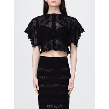 | Other Brand | Twinset ���� ������ 261TT3161 TP646133694Twinset ���� ������ 261TT3161 TP646133694