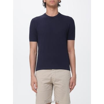 | Other Brand | BROOKSFIELD ���� ������ 203C.A009 TP646132883BROOKSFIELD ���� ������ 203C.A009 TP646132883