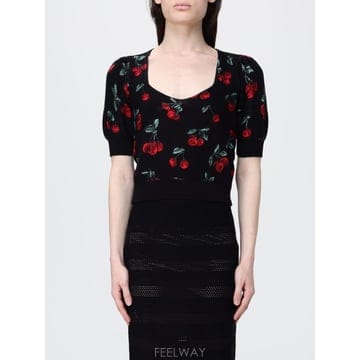 | Other Brand | Twinset ���� ������ 261TT3243 TP646133705Twinset ���� ������ 261TT3243 TP646133705