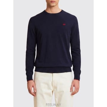 | Other Brand | LA MARTINA ���� ������ MCS010YC049 TP646132872LA MARTINA ���� ������ MCS010YC049 TP646132872