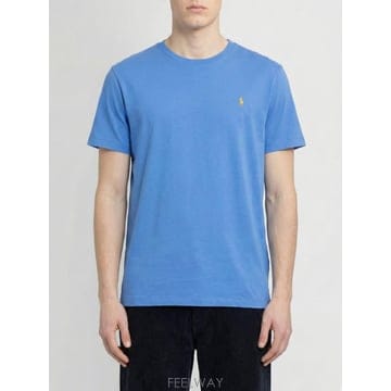 Ralph Lauren ���� �����η� ���� Ƽ���� 710671438 TP646142583���� �����η� ���� Ƽ���� 710671438 TP646142583
