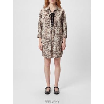 | Other Brand | PINKO ���� ���ǽ� 106842A3B1 TP646137304PINKO ���� ���ǽ� 106842A3B1 TP646137304