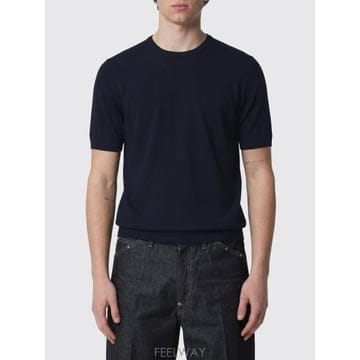 | Other Brand | ROBERTO COLLINA ���� ������ 261MYA10021 TP646132850ROBERTO COLLINA ���� ������ 261MYA10021 TP646132850