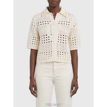 | Other Brand | LIU JO ���� ������ WA6325MA79R TP646133661LIU JO ���� ������ WA6325MA79R TP646133661
